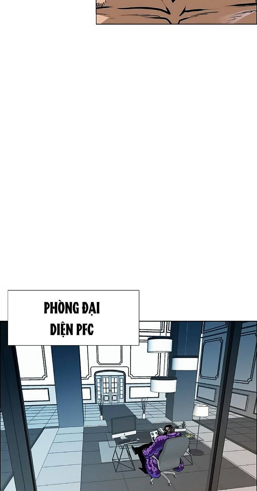 Bá Chủ Học Đường Ss4 Chapter 1 - 55