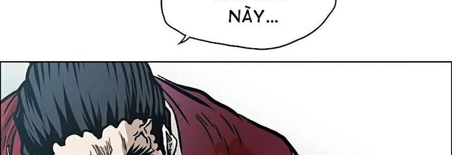Bá Chủ Học Đường Ss4 Chapter 10 - 47
