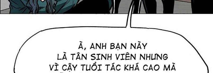 Bá Chủ Học Đường Ss4 Chapter 10 - 49