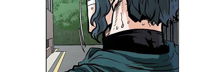 Bá Chủ Học Đường Ss4 Chapter 10 - 51