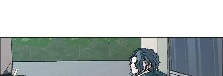 Bá Chủ Học Đường Ss4 Chapter 10 - 55