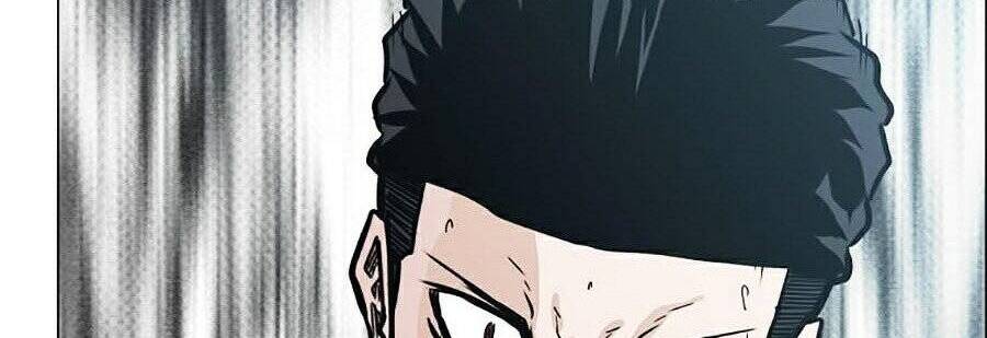Bá Chủ Học Đường Ss4 Chapter 10 - 57
