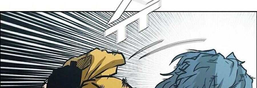 Bá Chủ Học Đường Ss4 Chapter 10 - 61