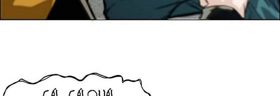 Bá Chủ Học Đường Ss4 Chapter 10 - 67