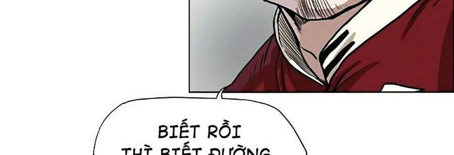 Bá Chủ Học Đường Ss4 Chapter 10 - 69