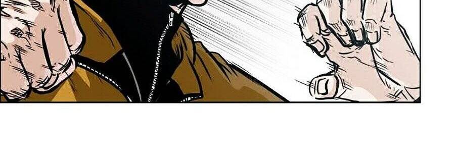 Bá Chủ Học Đường Ss4 Chapter 10 - 71