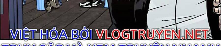 Bá Chủ Học Đường Ss4 Chapter 11 - 2