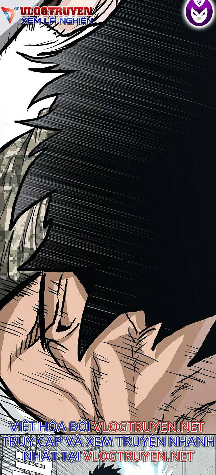 Bá Chủ Học Đường Ss4 Chapter 11 - 14