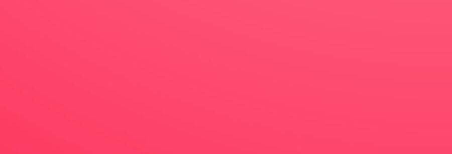 Bá Chủ Học Đường Ss4 Chapter 11 - 47