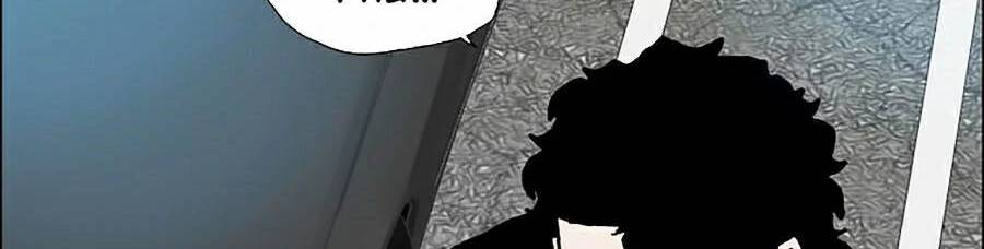 Bá Chủ Học Đường Ss4 Chapter 13 - 2