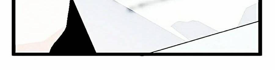 Bá Chủ Học Đường Ss4 Chapter 13 - 12