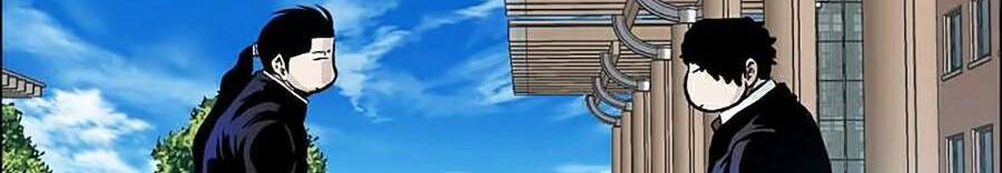 Bá Chủ Học Đường Ss4 Chapter 13 - 14