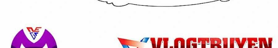 Bá Chủ Học Đường Ss4 Chapter 13 - 16