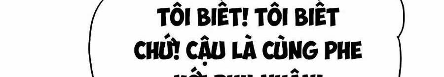 Bá Chủ Học Đường Ss4 Chapter 13 - 18