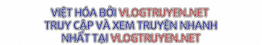 Bá Chủ Học Đường Ss4 Chapter 13 - 22