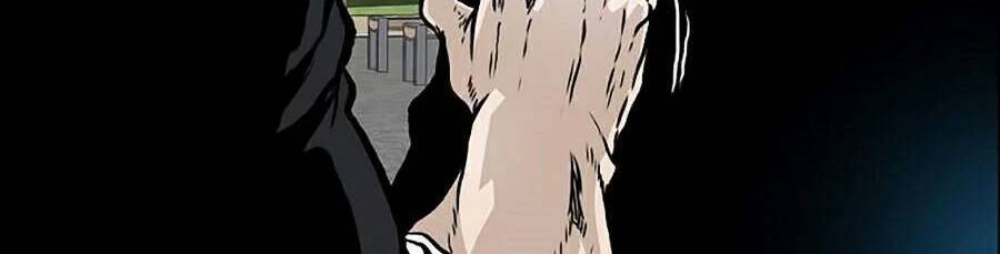 Bá Chủ Học Đường Ss4 Chapter 13 - 4