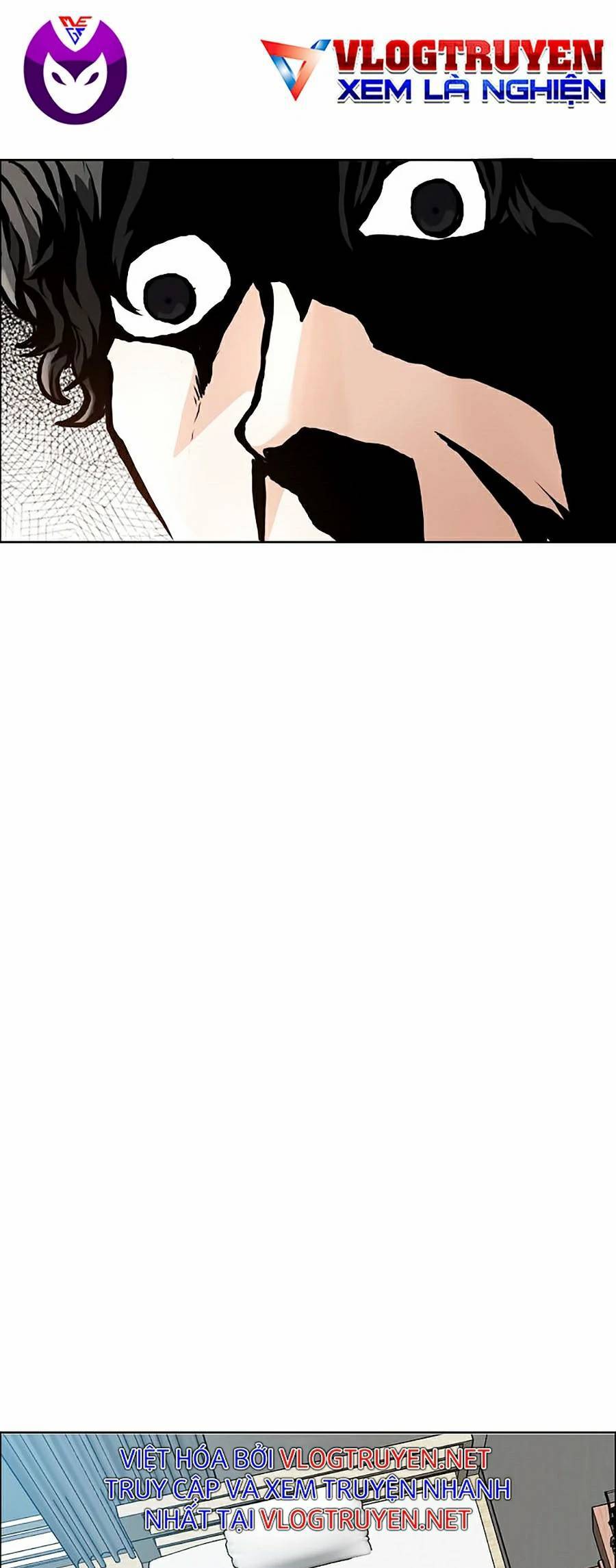 Bá Chủ Học Đường Ss4 Chapter 13 - 49