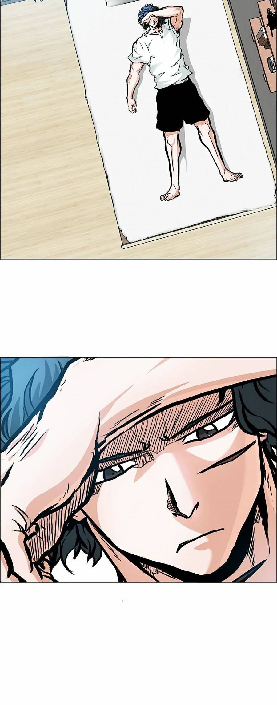 Bá Chủ Học Đường Ss4 Chapter 13 - 50