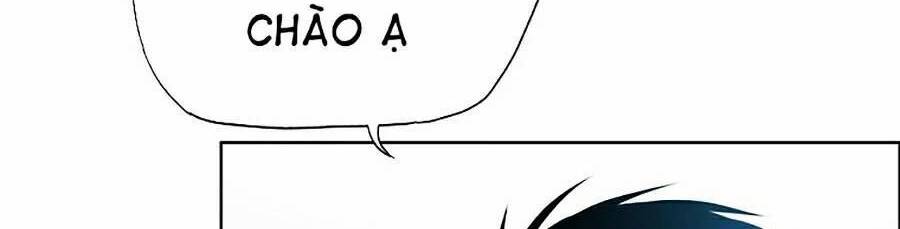 Bá Chủ Học Đường Ss4 Chapter 13 - 6