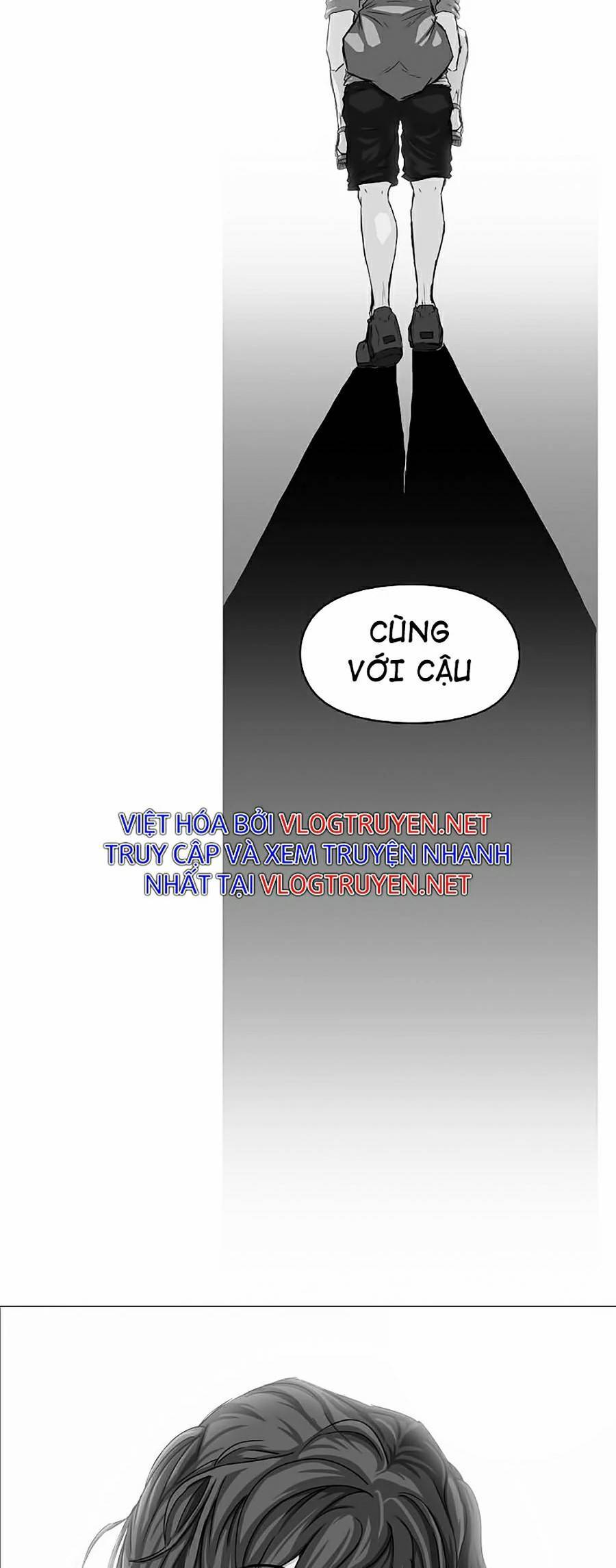 Bá Chủ Học Đường Ss4 Chapter 13 - 52