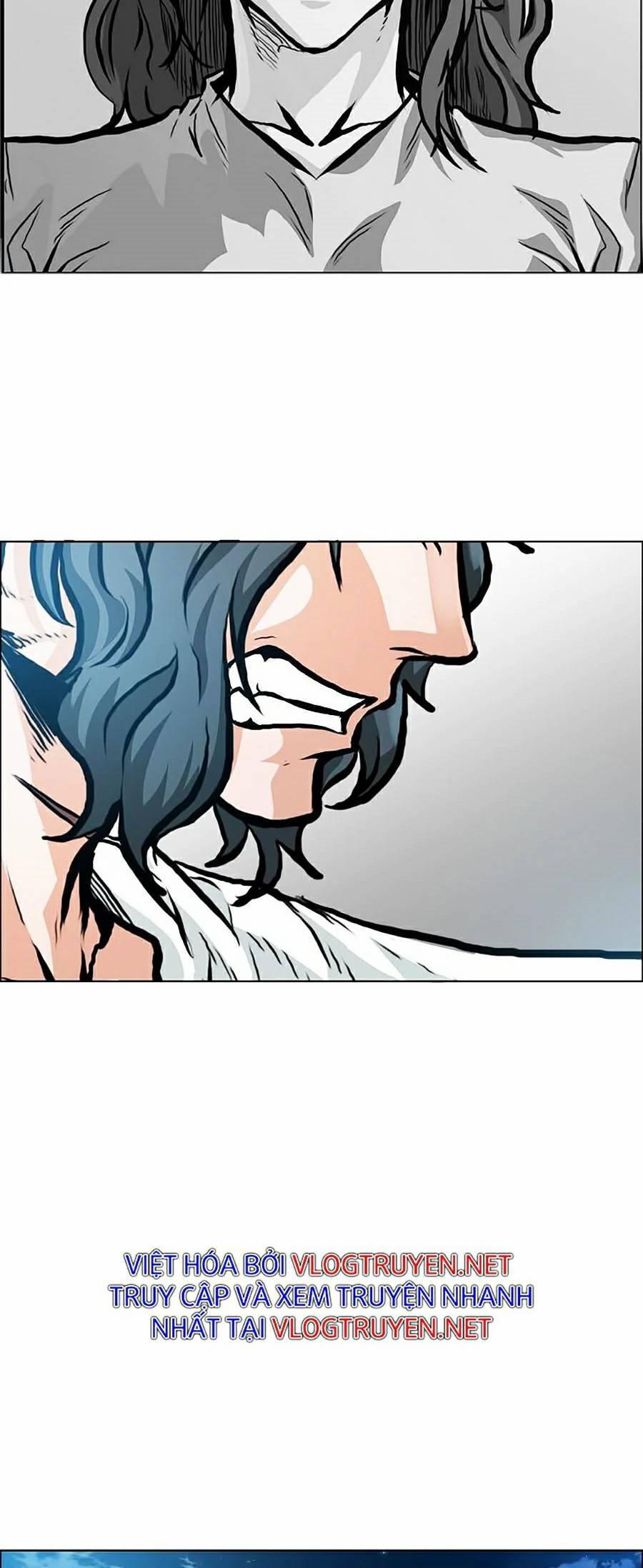 Bá Chủ Học Đường Ss4 Chapter 13 - 56