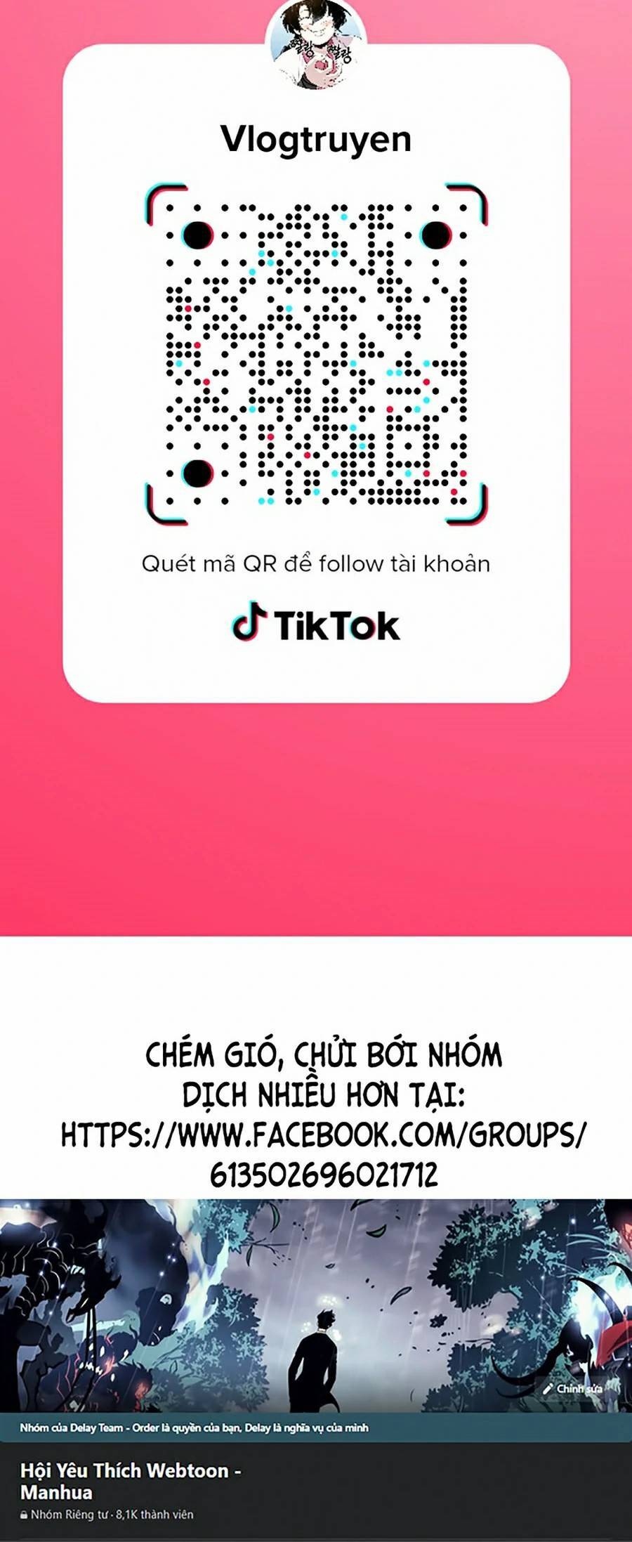 Bá Chủ Học Đường Ss4 Chapter 13 - 60