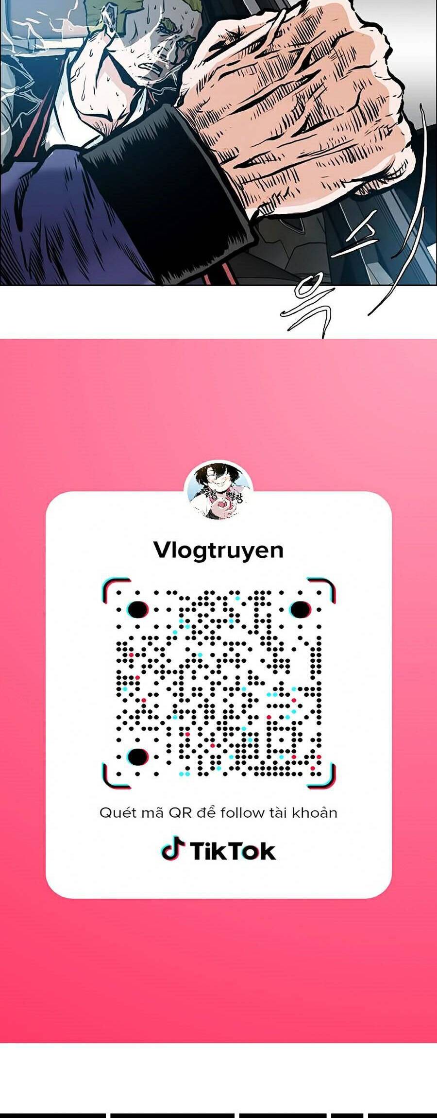 Bá Chủ Học Đường Ss4 Chapter 14 - 24