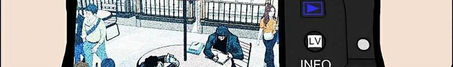 Bá Chủ Học Đường Ss4 Chapter 14 - 30