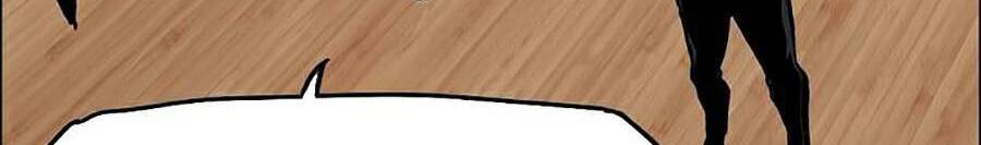 Bá Chủ Học Đường Ss4 Chapter 14 - 32