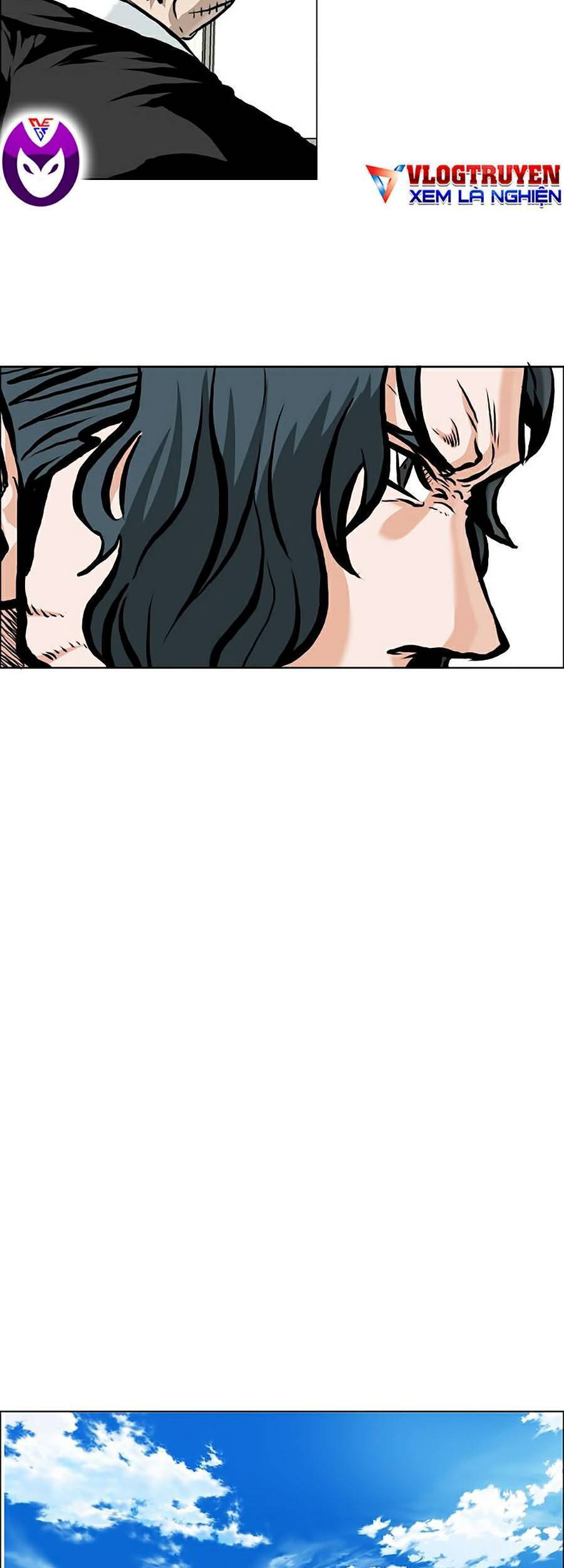 Bá Chủ Học Đường Ss4 Chapter 14 - 37