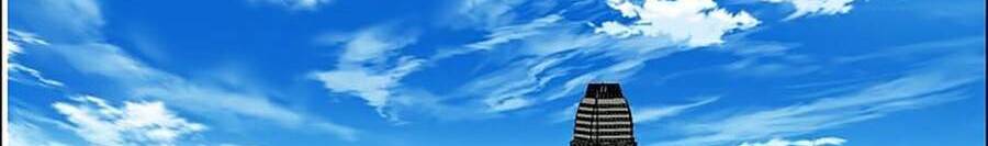 Bá Chủ Học Đường Ss4 Chapter 14 - 38