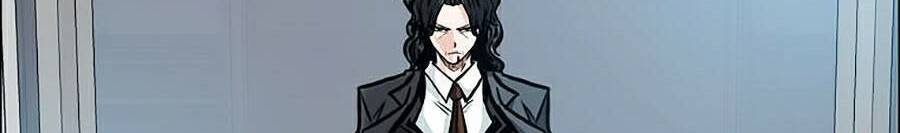 Bá Chủ Học Đường Ss4 Chapter 14 - 42