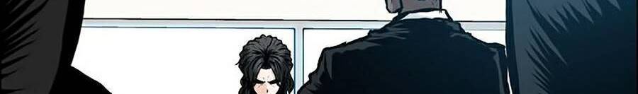 Bá Chủ Học Đường Ss4 Chapter 14 - 46