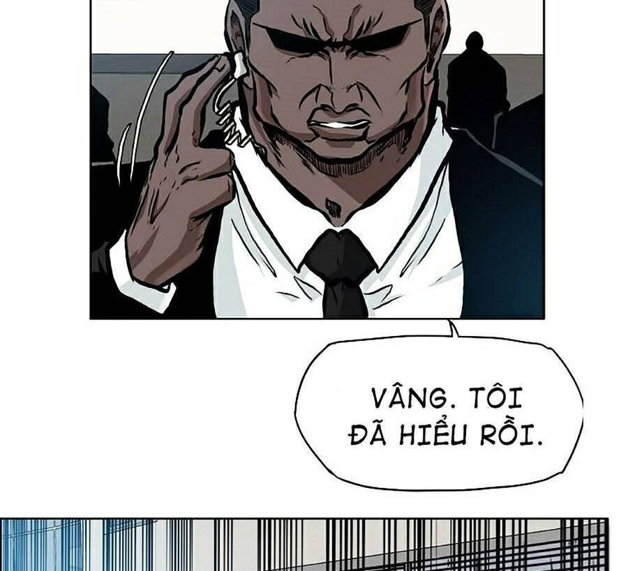 Bá Chủ Học Đường Ss4 Chapter 14 - 50