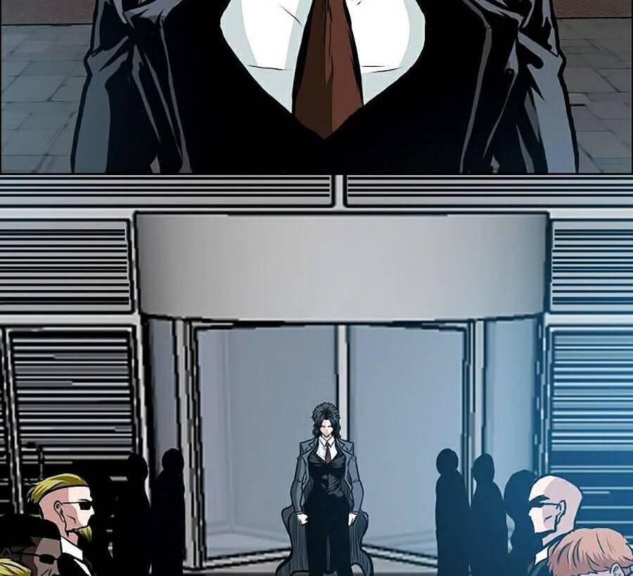 Bá Chủ Học Đường Ss4 Chapter 14 - 52