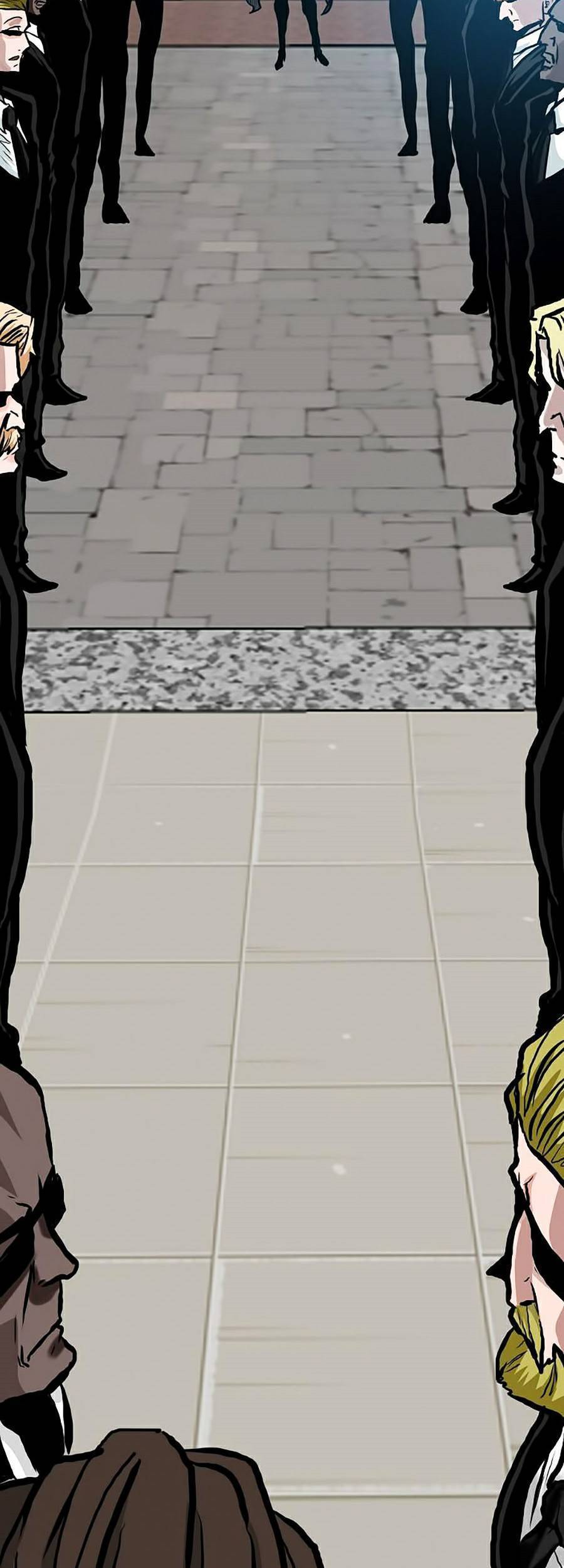 Bá Chủ Học Đường Ss4 Chapter 14 - 53