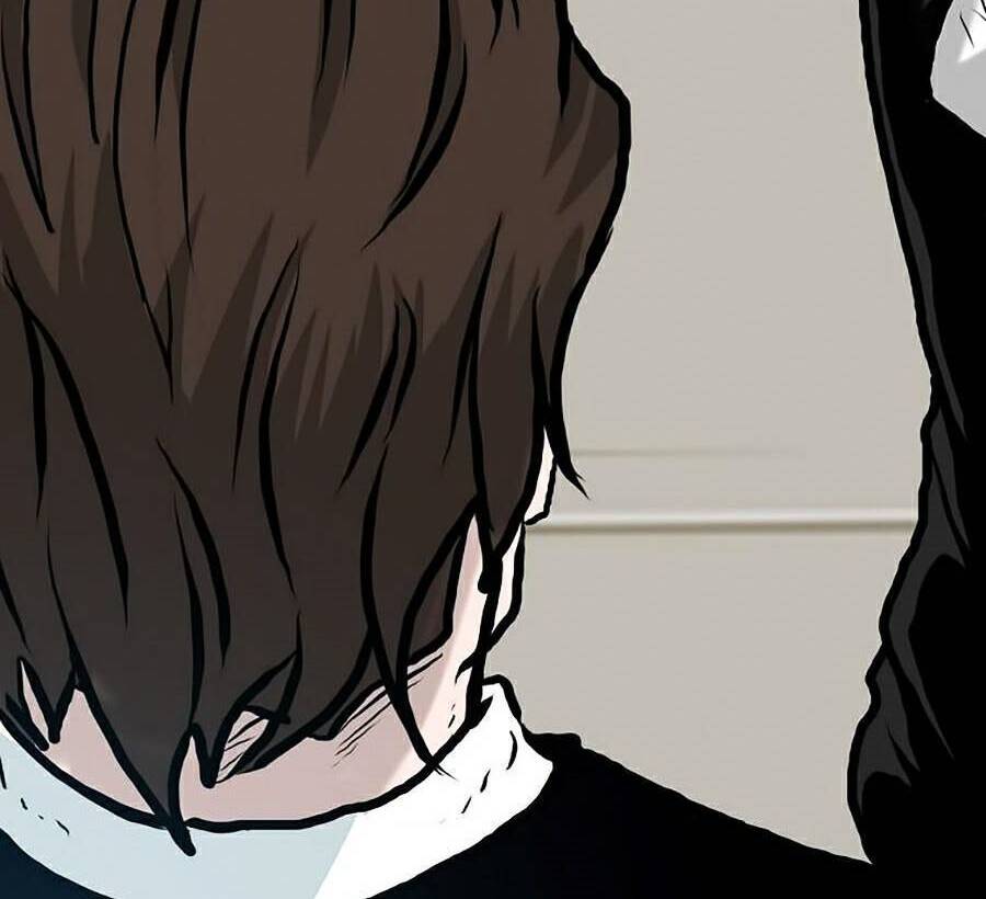 Bá Chủ Học Đường Ss4 Chapter 14 - 54