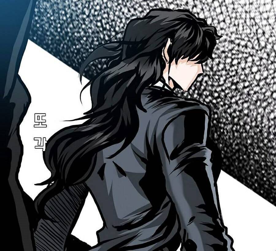 Bá Chủ Học Đường Ss4 Chapter 14 - 56