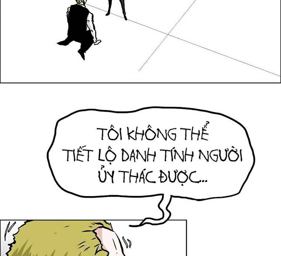 Bá Chủ Học Đường Ss4 Chapter 14 - 60