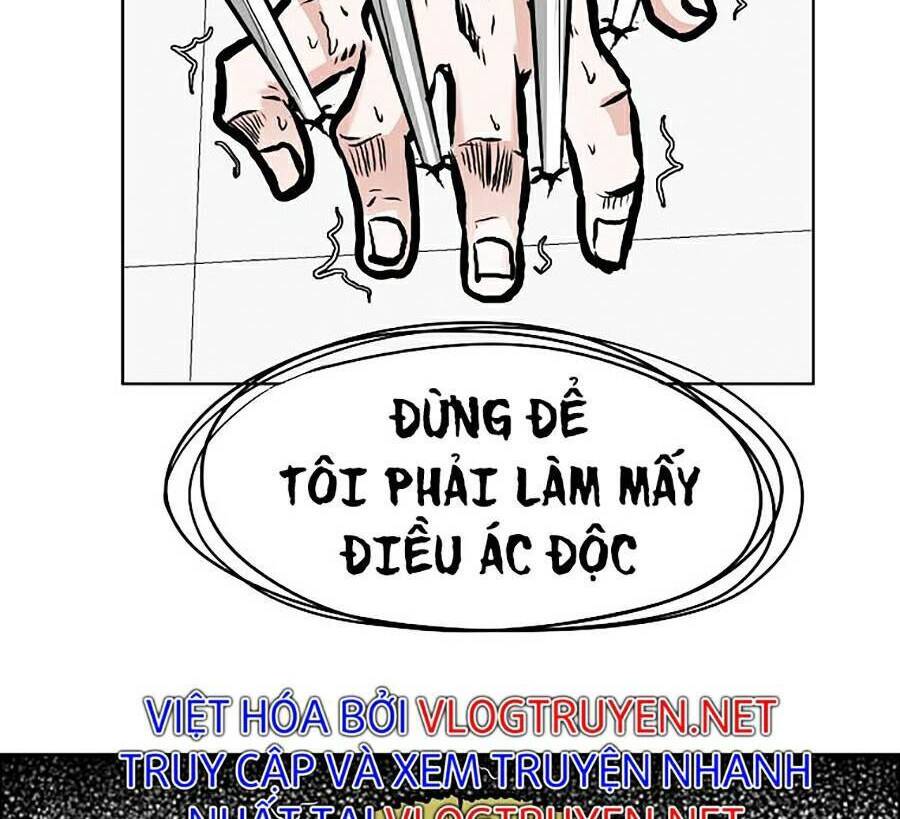 Bá Chủ Học Đường Ss4 Chapter 14 - 62