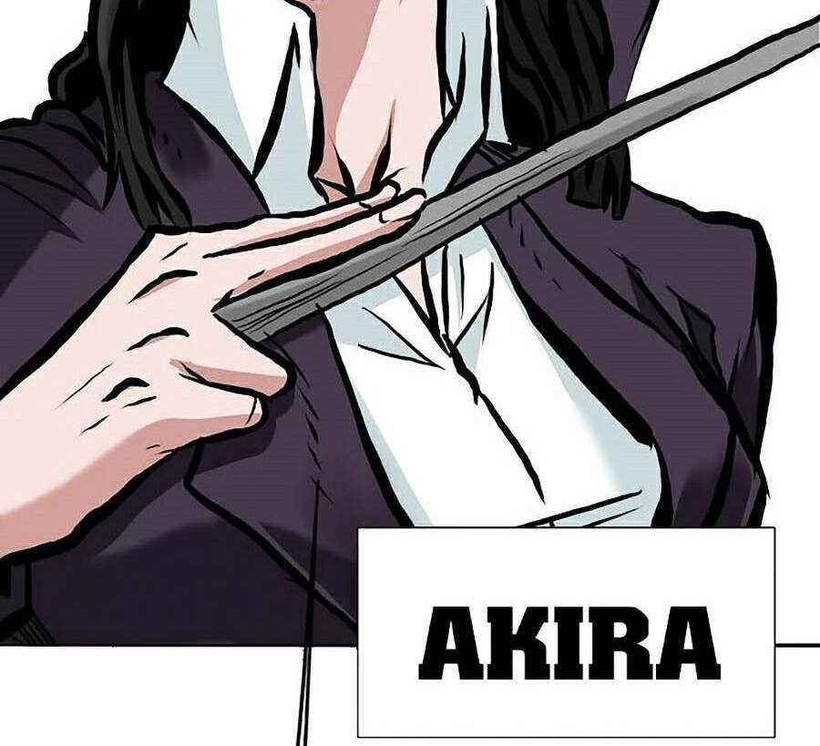 Bá Chủ Học Đường Ss4 Chapter 14 - 64