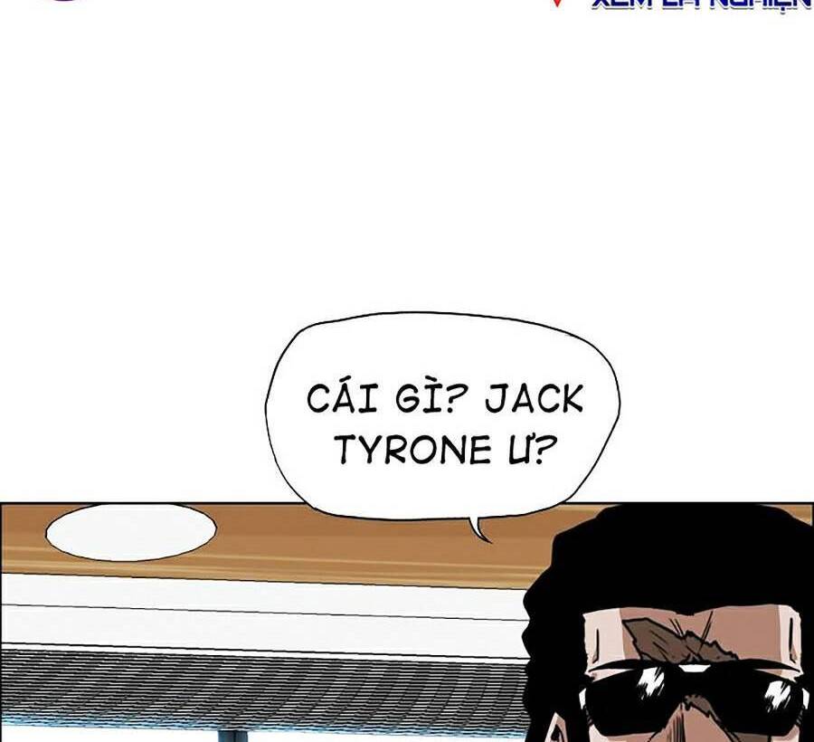 Bá Chủ Học Đường Ss4 Chapter 14 - 66