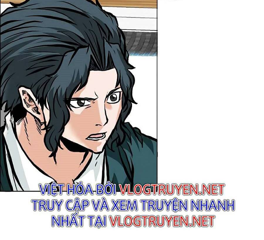 Bá Chủ Học Đường Ss4 Chapter 14 - 68