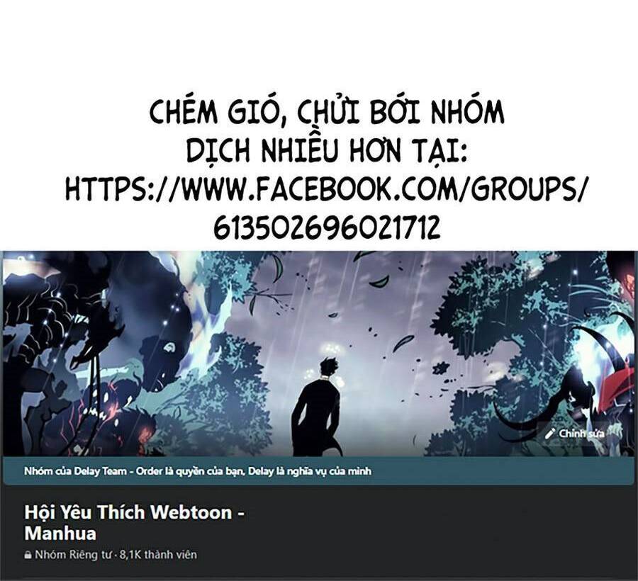 Bá Chủ Học Đường Ss4 Chapter 14 - 72