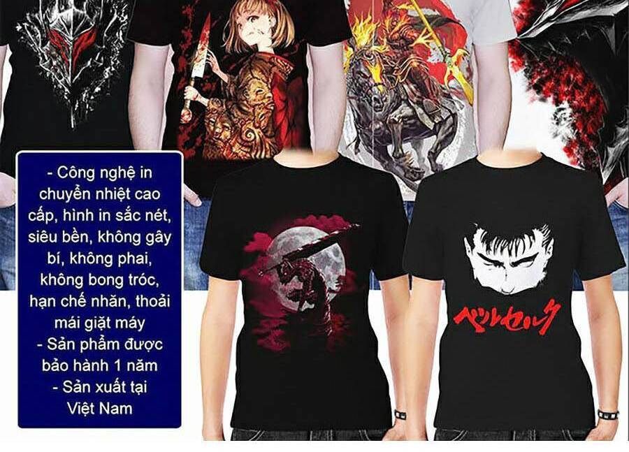 Bá Chủ Học Đường Ss4 Chapter 16 - 16