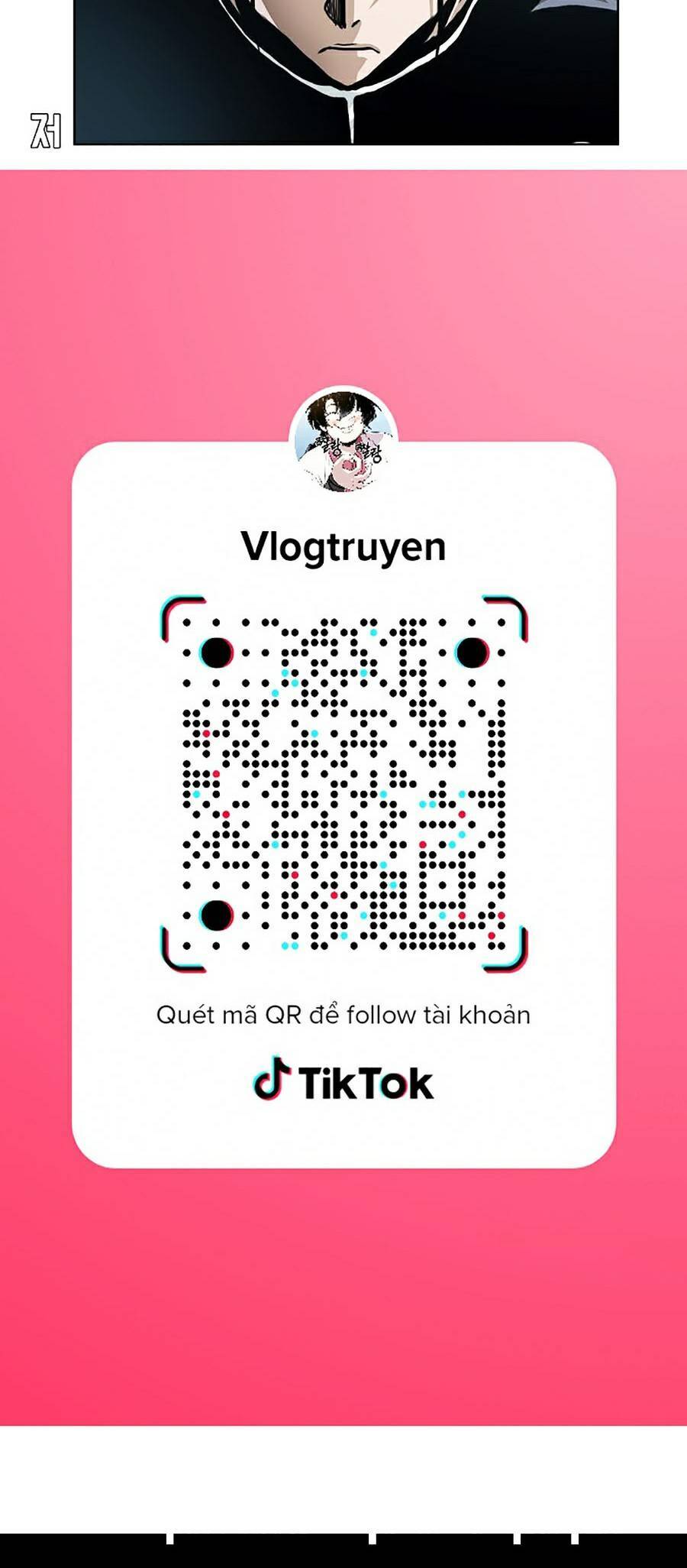 Bá Chủ Học Đường Ss4 Chapter 16 - 20