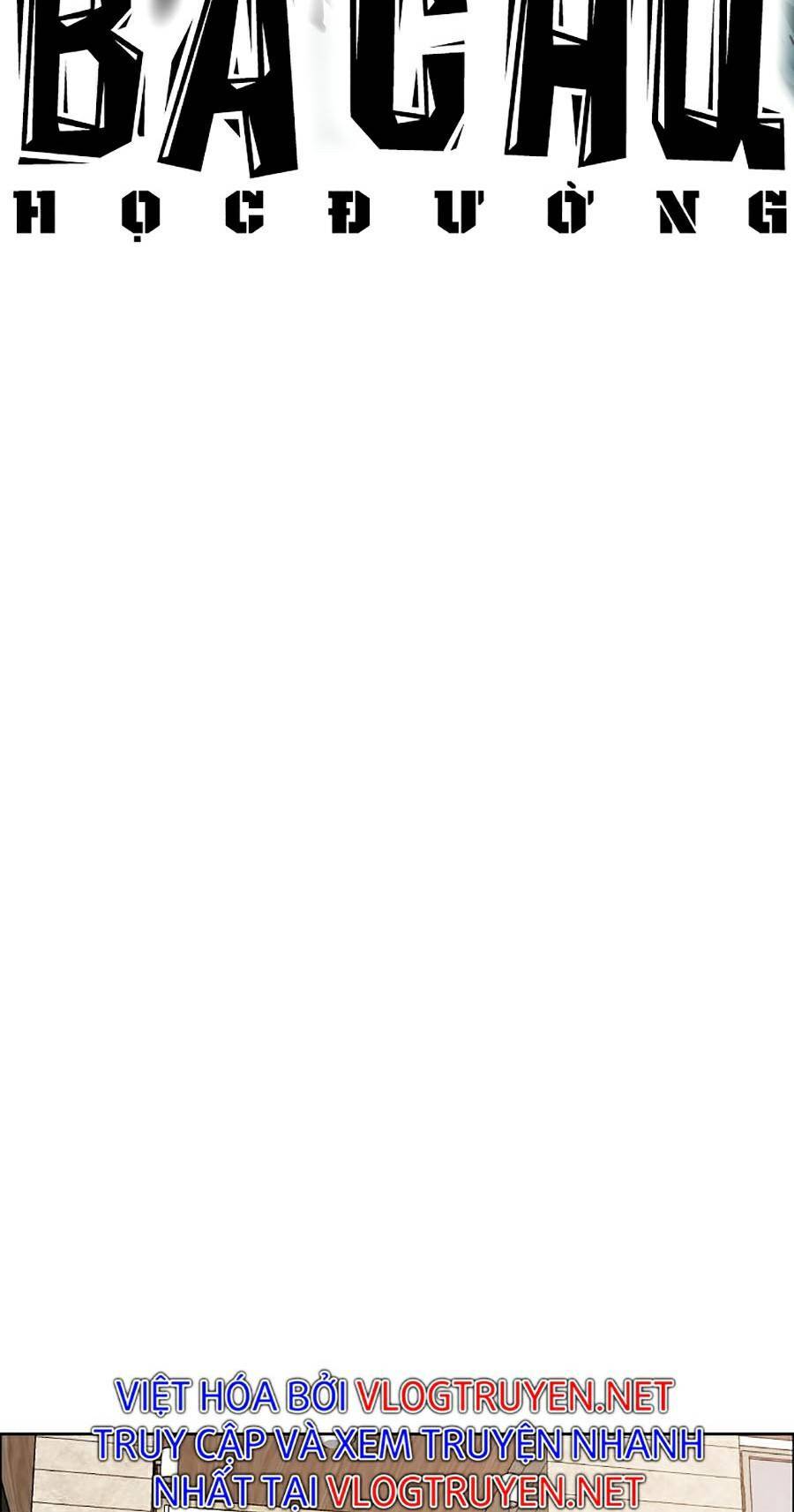 Bá Chủ Học Đường Ss4 Chapter 16 - 22