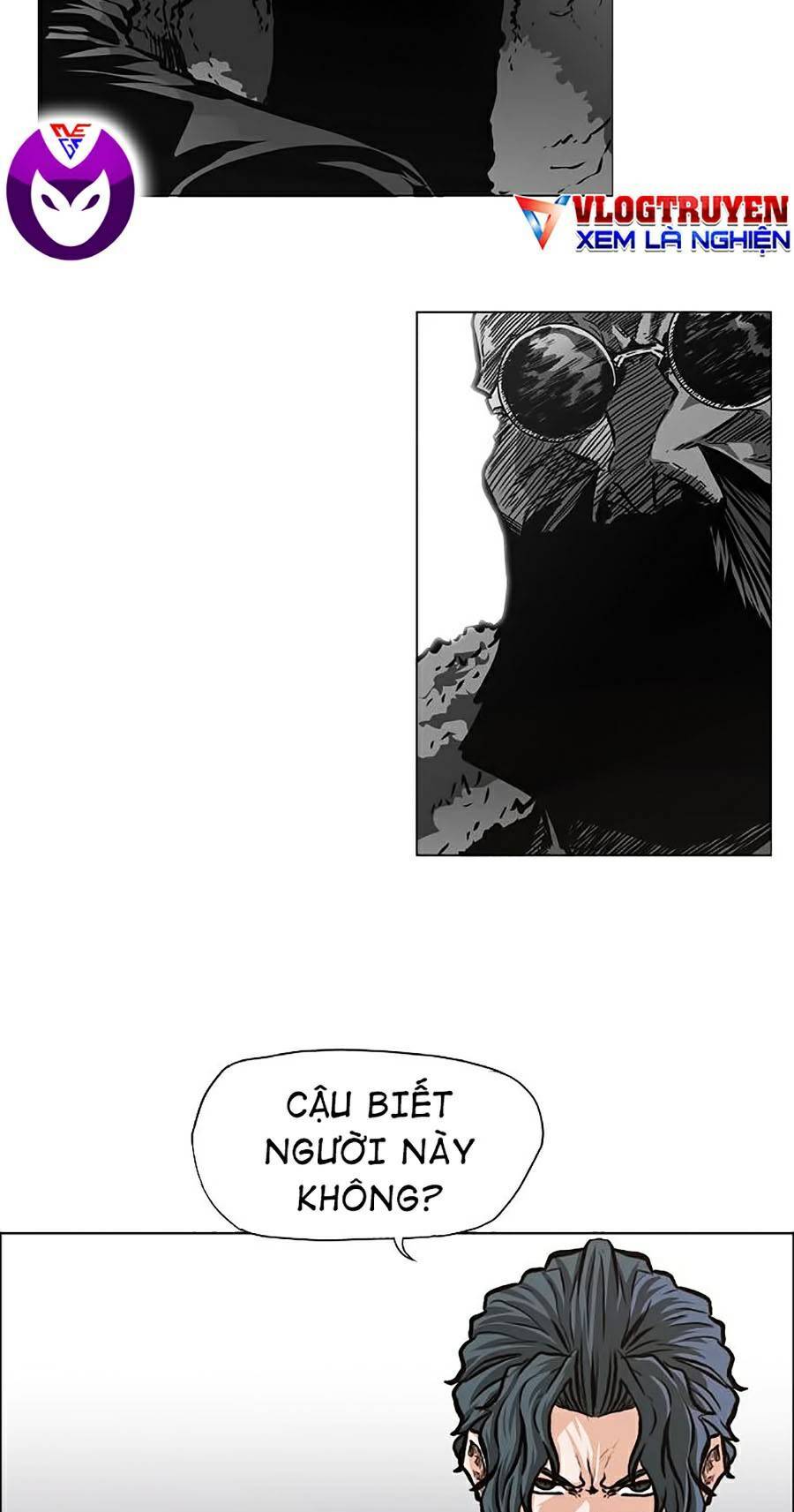 Bá Chủ Học Đường Ss4 Chapter 16 - 37