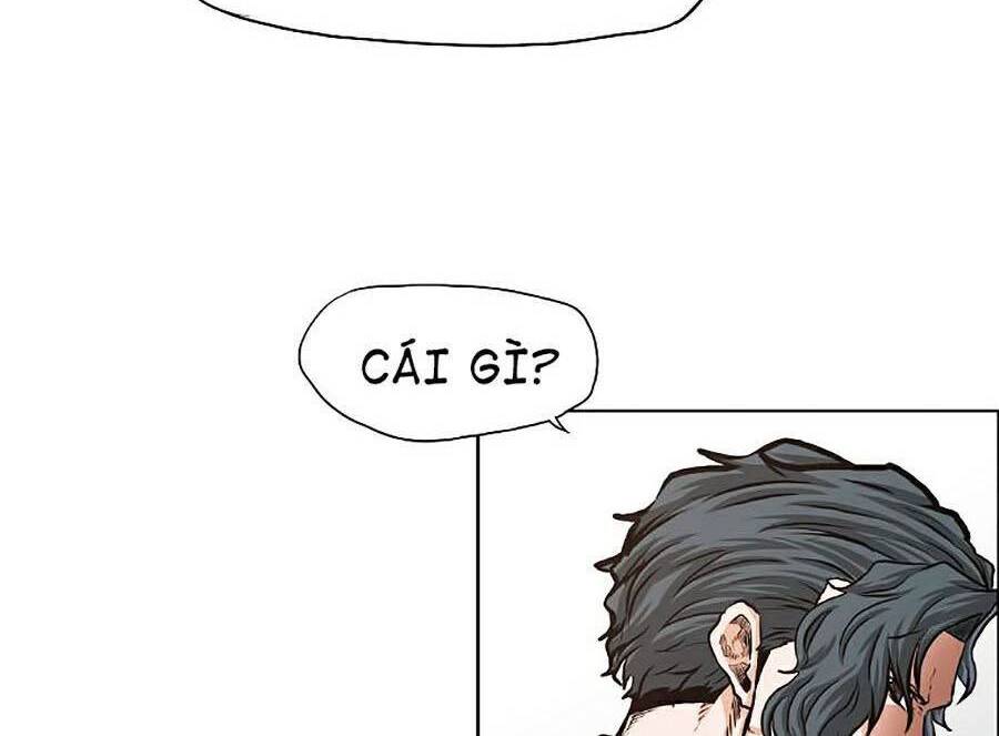 Bá Chủ Học Đường Ss4 Chapter 16 - 51