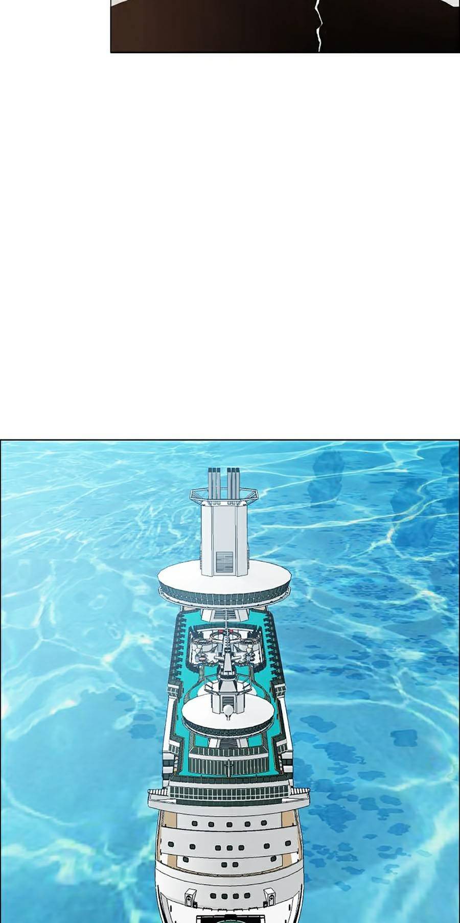 Bá Chủ Học Đường Ss4 Chapter 16 - 56